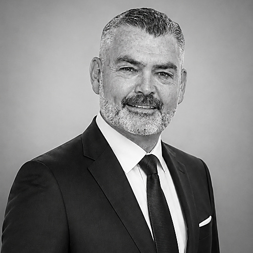 Yannick Dion, Associé principal et cofondateur
