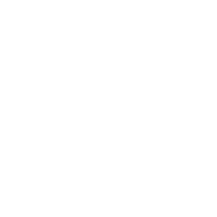 ASIS Montreal